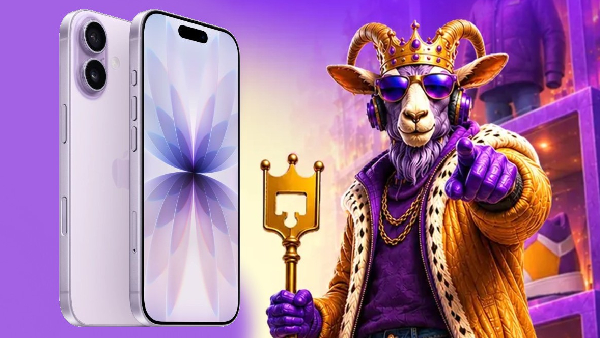 பிளிப்கார்ட்.. அடிமட்ட விலையில் iPhone 15, iPhone 16, iPhone 17