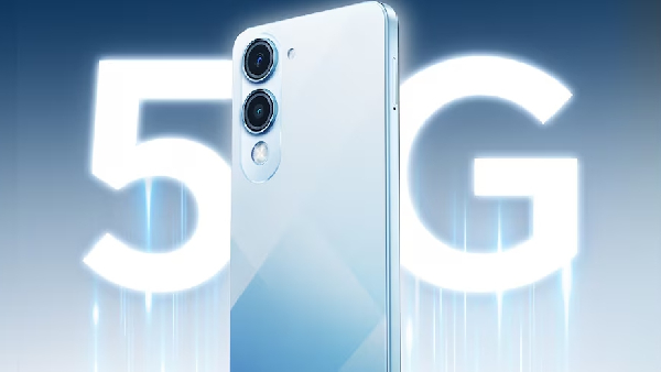 OnePlus ஒப்பாரி.. பட்டைய கிளப்பும் பட்ஜெட்டில் புது iQOO 5G போன்! OnePlus ஒப்பாரி.. பட்டைய கிளப்பும் பட்ஜெட்டில் புது iQOO 5G போன்!