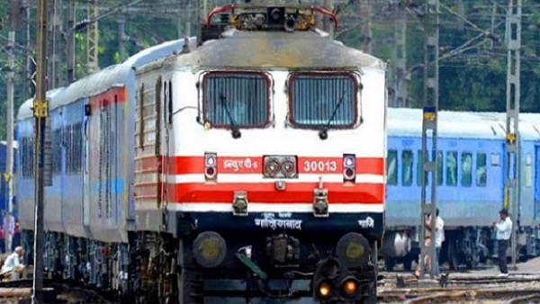 ஜூலை 15-க்குள் புதிய IRCTC இணையதளம்.. இனி அந்த சிரமம் இருக்காது.. ஜூலை 15-க்குள் புதிய IRCTC இணையதளம்.. இனி அந்த சிரமம் இருக்காது..