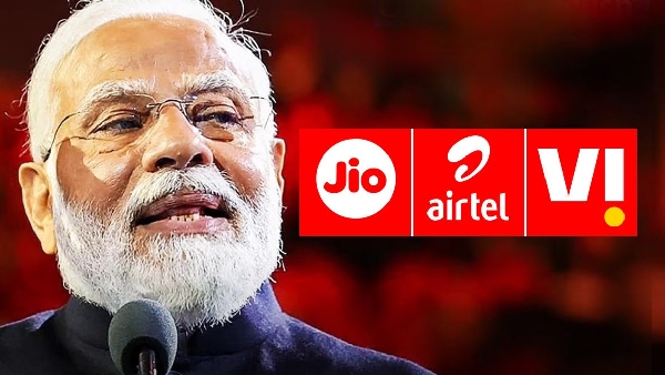 பேஸிக் Jio, Airtel, Vi திட்டங்களில் ரூ.50 விலை உயர்வு? எப்போது அமல்? பேஸிக் Jio, Airtel, Vi திட்டங்களில் ரூ.50 விலை உயர்வு? எப்போது அமல்?