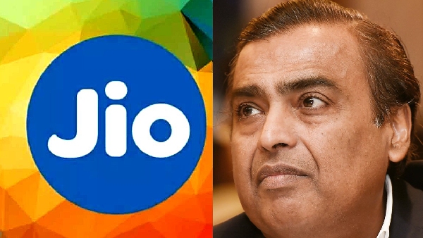ஒரே Jio  ரீசார்ஜ்.. 84 நாட்கள் வேலிடிட்டி.. தினசரி 3ஜிபி டேட்டா.. 