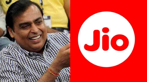ரூ.200 முதல் அமேசான் பிரைம் சந்தா வழங்கும் Jio திட்டங்கள்.. 