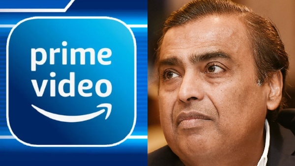 ரூ.200 முதல் அமேசான் பிரைம் சந்தா வழங்கும் Jio திட்டங்கள்.. 