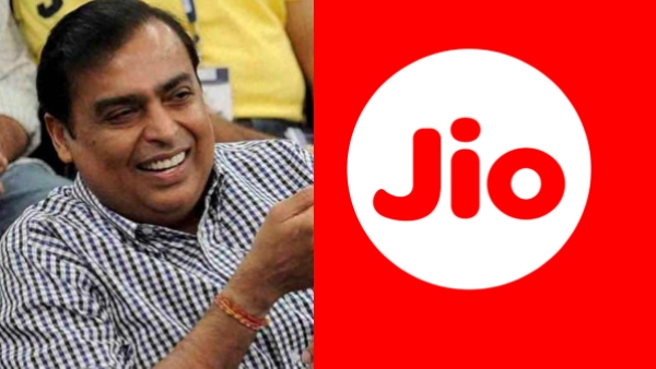 Jio ஒரே போடு.. ரூ.450 எடுத்து வைங்க.. 1 சிம் கார்டுக்கு இல்ல!