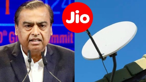 கேபிள் TV-க்கு கட் சொன்ன அம்பானி.. 3 மாதங்களுக்கு!