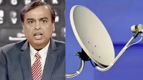 போடு.. கேபிள் TV கதை முடிச்ச Jio.. 3 மாசத்துக்கு சேர்த்து இவ்ளோ தானா! போடு.. கேபிள் TV கதை முடிச்ச Jio.. 3 மாசத்துக்கு சேர்த்து இவ்ளோ தானா!