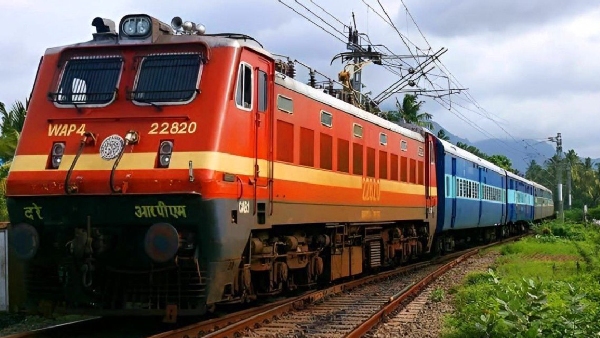 ஆதார் முதல் சிலிண்டர் வரை.. ஜூலை 1 முதல் அமலுக்கு வரும் புதிய விதிகள்!