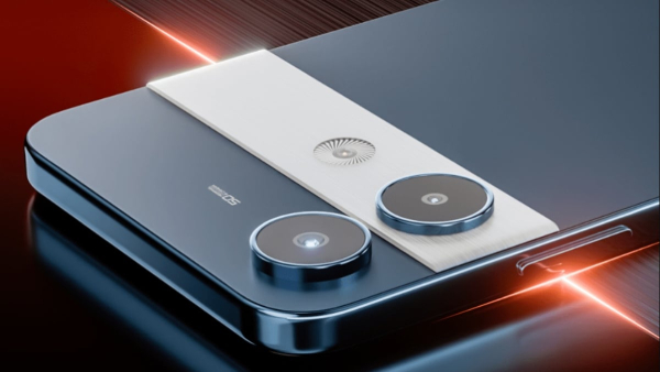 மஜா.. மஜா.. SALE மஜா.. ரூ.15,990 க்கு இப்படிவொரு போனா.. SONY கேமரா! மஜா.. மஜா.. SALE மஜா.. ரூ.15,990 க்கு இப்படிவொரு போனா.. SONY கேமரா!