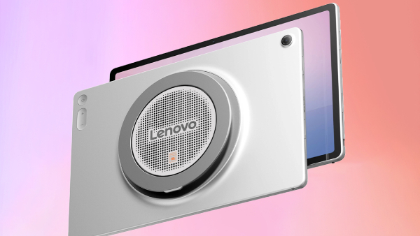 Lenovo அறிமுகம் செய்த புதிய டேப்லெட்.. 10200mAh பேட்டரி.. எந்த மாடல்? Lenovo அறிமுகம் செய்த புதிய டேப்லெட்.. 10200mAh பேட்டரி.. எந்த மாடல்?