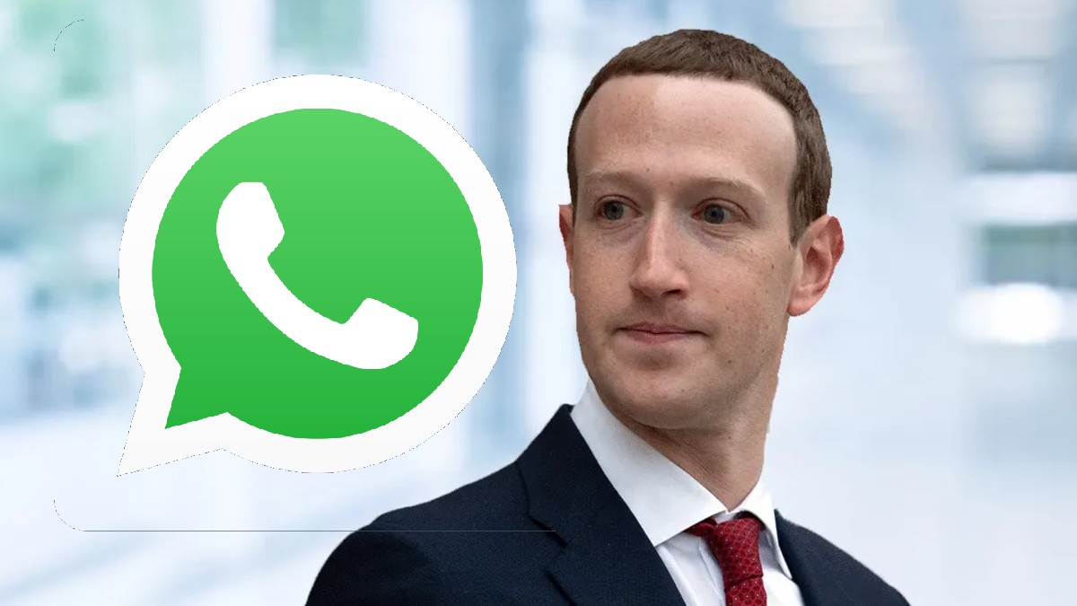 WhatsApp-க்கு வந்த 2 திட்டங்கள்.. ஒன்னு ரூ.700.. இன்னொன்னு ரூ.2200!