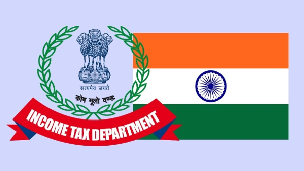 3 தவறுகள்.. ITR Filing-ல் இதில் 1 செய்தாலும் ஆய்வு நோட்டீஸ் வரும்!