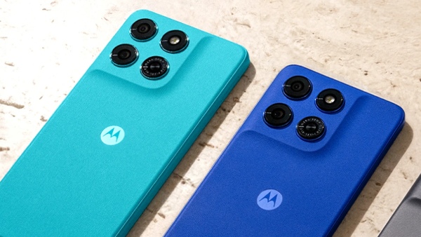 ஆர்டருக்கு மேல ஆர்டர்.. ரூ.14,999 பட்ஜெட்ல 5200mAh பேட்டரி.. மாடல்? ஆர்டருக்கு மேல ஆர்டர்.. ரூ.14,999 பட்ஜெட்ல 5200mAh பேட்டரி.. மாடல்?