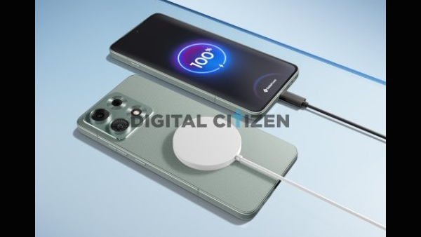இந்தியாவையே மிரள விட போகும் Motorola.. புது 5ஜி போன் ரெடி! எந்த மாடல்?