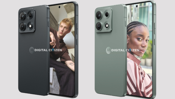 இந்தியாவையே மிரள விட போகும் Motorola.. புது 5ஜி போன் ரெடி! எந்த மாடல்?