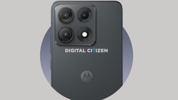 Motorola களமிறக்கும் புதிய 5ஜி போன்.. 50எம்பி கேமரா.. எந்த மாடல்?