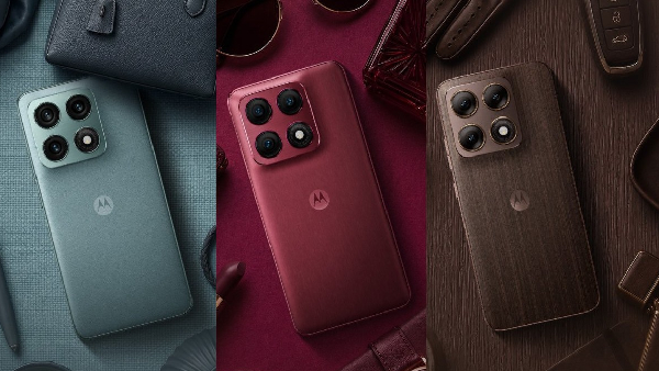 ஜூன் 11 முதல் ரூ.3000 ஆபர் SALE.. புது Motorola 5ஜி போன் அறிமுகம்!