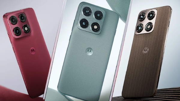 மொத்த போன்களையும் ஓடவிட்ட Motorola.. SALE ஸ்டார்ட்.. எந்த மாடல்? மொத்த போன்களையும் ஓடவிட்ட Motorola.. SALE ஸ்டார்ட்.. எந்த மாடல்?