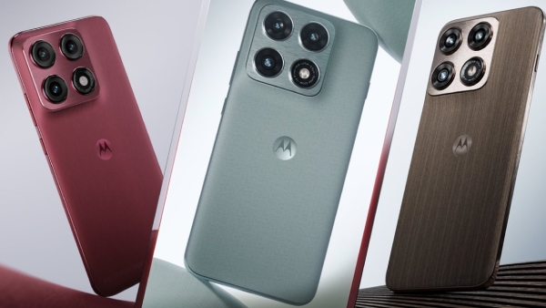 நாடே இந்த Motorola போனுக்கு தான் காத்துகிட்டு இருக்கு! எந்த மாடல்? நாடே இந்த Motorola போனுக்கு தான் காத்துகிட்டு இருக்கு! எந்த மாடல்?
