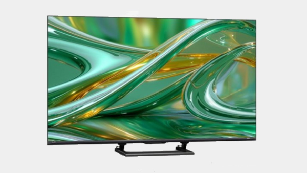 ஆபர் விலையில் 55, 75, 100-இன்ச் டிவிகளை இறக்கிய Hisense!