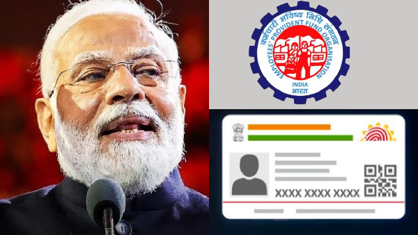 புது ரூல்ஸ்.. ஜூலை 1 முதல் அமல்.. ஆதார், PF, சிலிண்டர் விலை.. 
