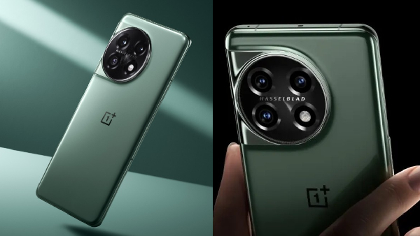 அடிமட்ட விலைக்கு வாங்க கிடைக்கும் OnePlus 5ஜி போன்.. எந்த மாடல்? அடிமட்ட விலைக்கு வாங்க கிடைக்கும் OnePlus 5ஜி போன்.. எந்த மாடல்?