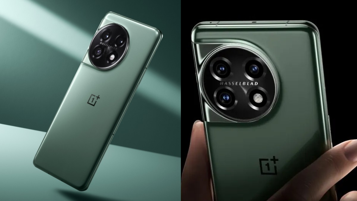 அடிமட்ட விலைக்கு வாங்க கிடைக்கும் OnePlus 5ஜி போன்.. எந்த மாடல்?
