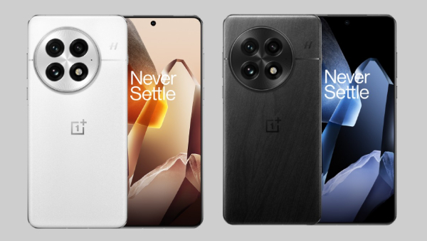 ரூ.12000 விலை குறைப்பு.. 6000mAh பேட்டரி OnePlus 5ஜி போன்! ரூ.12000 விலை குறைப்பு.. 6000mAh பேட்டரி OnePlus 5ஜி போன்!
