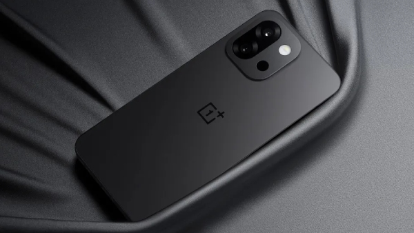 OnePlus வச்சி செஞ்சிட்டாப்ல.. ஆஃபரில் 5850mAh பேட்டரி 5G போன்! OnePlus வச்சி செஞ்சிட்டாப்ல.. ஆஃபரில் 5850mAh பேட்டரி 5G போன்!