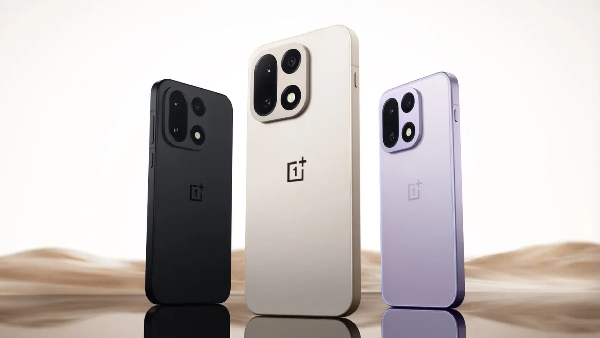 ரூ.93999 ஆக விலை உயர்ந்த 7300mAh பேட்டரி OnePlus போன்! ரூ.93999 ஆக விலை உயர்ந்த 7300mAh பேட்டரி OnePlus போன்!