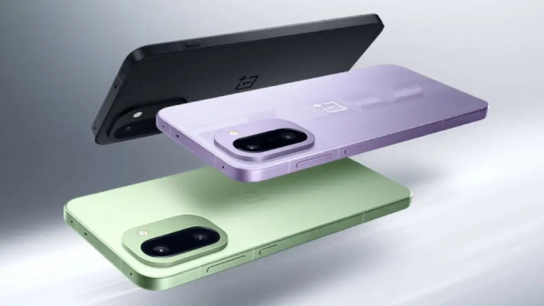அடிச்சான் பாருங்க OnePlus.. ரூ.3,000 டிஸ்கவுண்ட்டில் 7400mAh பேட்டரி! அடிச்சான் பாருங்க OnePlus.. ரூ.3,000 டிஸ்கவுண்ட்டில் 7400mAh பேட்டரி!