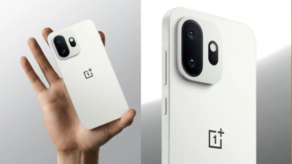 புது OnePlus போன்.. 200MP பெரிஸ்கோப் இல்ல ஆனா 9000mAh பேட்டரி இருக்கு!