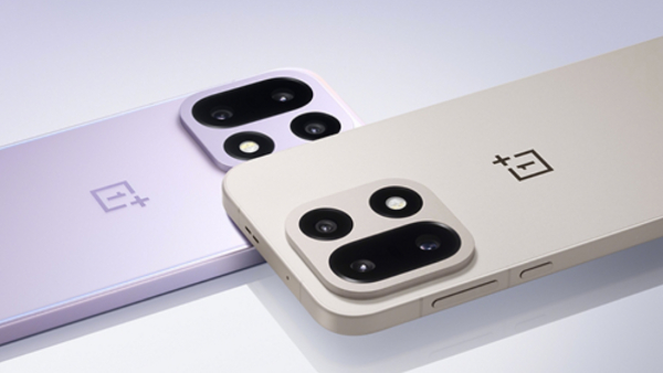 9000mAh பேட்டரி.. 100W சார்ஜிங்.. 200MP கேமரா.. 185Hz டிஸ்பிளே! 9000mAh பேட்டரி.. 100W சார்ஜிங்.. 200MP கேமரா.. 185Hz டிஸ்பிளே!