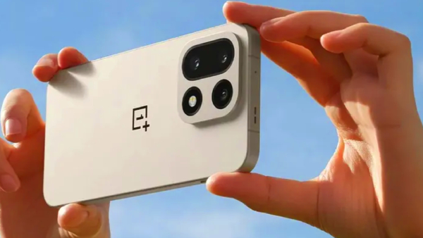 உலகையே மிரள விட போகும் OnePlus.. 200எம்பி கேமரா.. எந்த மாடல்?