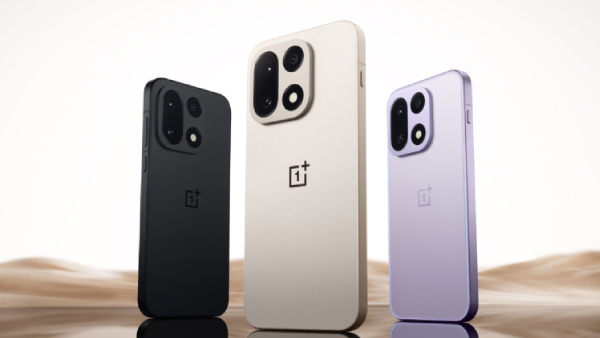 உலகையே மிரள விட போகும் OnePlus.. 200எம்பி கேமரா.. எந்த மாடல்?