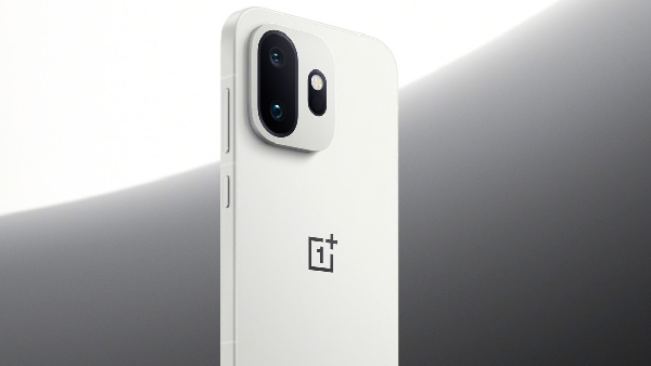 Snapdragon 8 Elite Gen 6 உடன் புது OnePlus T-சீரீஸ் மினி போன்!