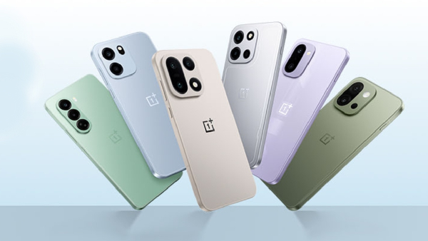எட்டு OnePlus போன்கள் மீது டிஸ்கவுண்ட்.. ஜூன் 10 வரை! எட்டு OnePlus போன்கள் மீது டிஸ்கவுண்ட்.. ஜூன் 10 வரை!