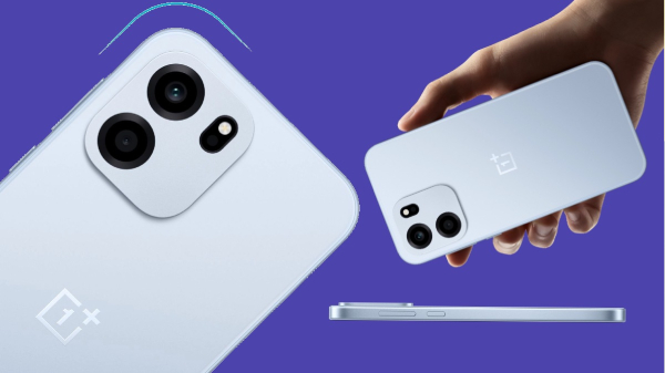 ரூ.20000 க்கு புது OnePlus போன்.. வந்துட்டான் புது N-Series மாடல்!