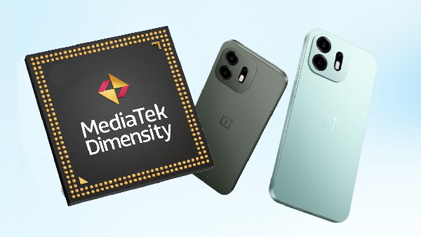 ஜூன் 20-ல் வரும் புது OnePlus N6 மாடல்.. 4G போன்-ஆ, 5G போன்-ஆ? ஜூன் 20-ல் வரும் புது OnePlus N6 மாடல்.. 4G போன்-ஆ, 5G போன்-ஆ?