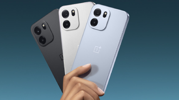 கொஞ்சம் பொறுங்க.. பட்ஜெட் விலையில் வருகிறது புது OnePlus 5ஜி போன்.. கொஞ்சம் பொறுங்க.. பட்ஜெட் விலையில் வருகிறது புது OnePlus 5ஜி போன்..