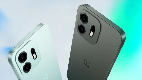 நாடே எதிர்பார்த்த OnePlus 5ஜி போன் வருகிறது.. எந்த மாடல்? என்ன விலை? நாடே எதிர்பார்த்த OnePlus 5ஜி போன் வருகிறது.. எந்த மாடல்? என்ன விலை?