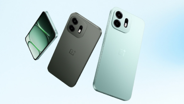 ஜூன் 30-க்கு அப்புறம் இதுதான்.. பட்ஜெட்ல புது OnePlus ஸ்மார்ட்போன்! ஜூன் 30-க்கு அப்புறம் இதுதான்.. பட்ஜெட்ல புது OnePlus ஸ்மார்ட்போன்!