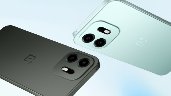 கனவு விலையில் OnePlus N6 அறிமுகம்.. 3 நாள் நீடிக்கும் 8000mAh பேட்டரி!