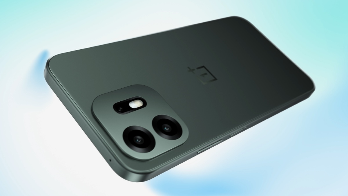 OnePlus போட்ட போடு.. ரூ.20,000 பட்ஜெட்ல 8000mAh பேட்டரி.. எந்த மாடல்?