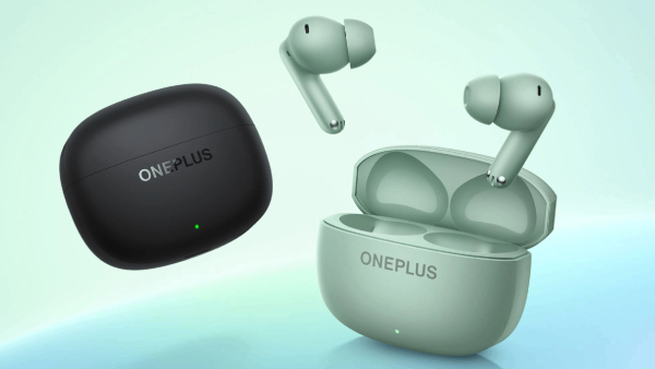 OnePlus பிரிச்சி விட்டாப்ல.. சிங்கிள் சார்ஜில் 52 மணி நேர பேக்கப்!