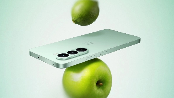 OnePlus-க்கு ஒரு கும்பிடு.. அதோட புது 5G போனுக்கு ஒரு கும்பிடு! OnePlus-க்கு ஒரு கும்பிடு.. அதோட புது 5G போனுக்கு ஒரு கும்பிடு!