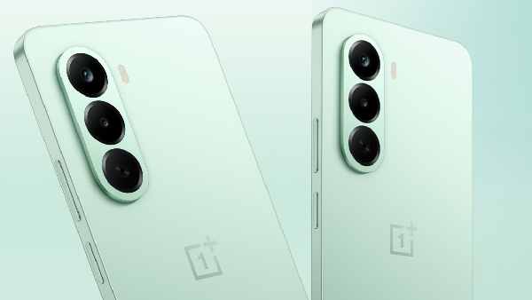 மிரளுது அமேசான்.. ரூ.1,500 ஆஃபரில் 7000mAh பேட்டரி OnePlus போன்! மிரளுது அமேசான்.. ரூ.1,500 ஆஃபரில் 7000mAh பேட்டரி OnePlus போன்!