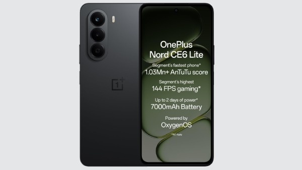 அமேசான் மெகா சேல்.. 7000mAh பேட்டரி.. 50எம்பி கேமரா.. ஆஃபரில் ஒன்பிளஸ்