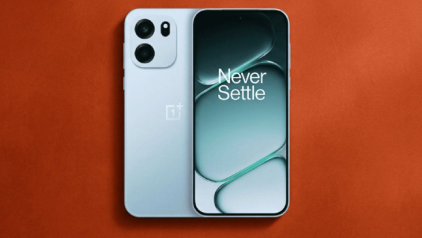 மீண்டும் மீண்டுமா.. 2-வது முறையாக OnePlus 5ஜி போனின் விலை உயர்வு.. மீண்டும் மீண்டுமா.. 2-வது முறையாக OnePlus 5ஜி போனின் விலை உயர்வு..