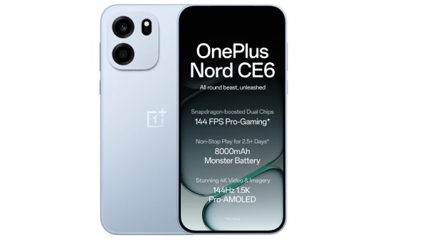 மீண்டும் மீண்டுமா.. 2-வது முறையாக OnePlus 5ஜி போனின் விலை உயர்வு.. மீண்டும் மீண்டுமா.. 2-வது முறையாக OnePlus 5ஜி போனின் விலை உயர்வு..