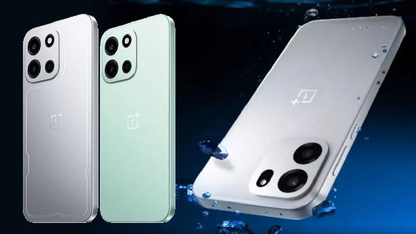 ரூ.15000 க்கு 8000mAh பேட்டரி, IP69X உடன் புது OnePlus போன்! ரூ.15000 க்கு 8000mAh பேட்டரி, IP69X உடன் புது OnePlus போன்!